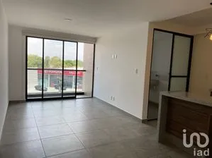 NEX-257725 - Departamento en Renta, con 3 recamaras, con 2 baños, con 75 m2 de construcción en Nueva Vallejo, CP 07750, Ciudad de México.