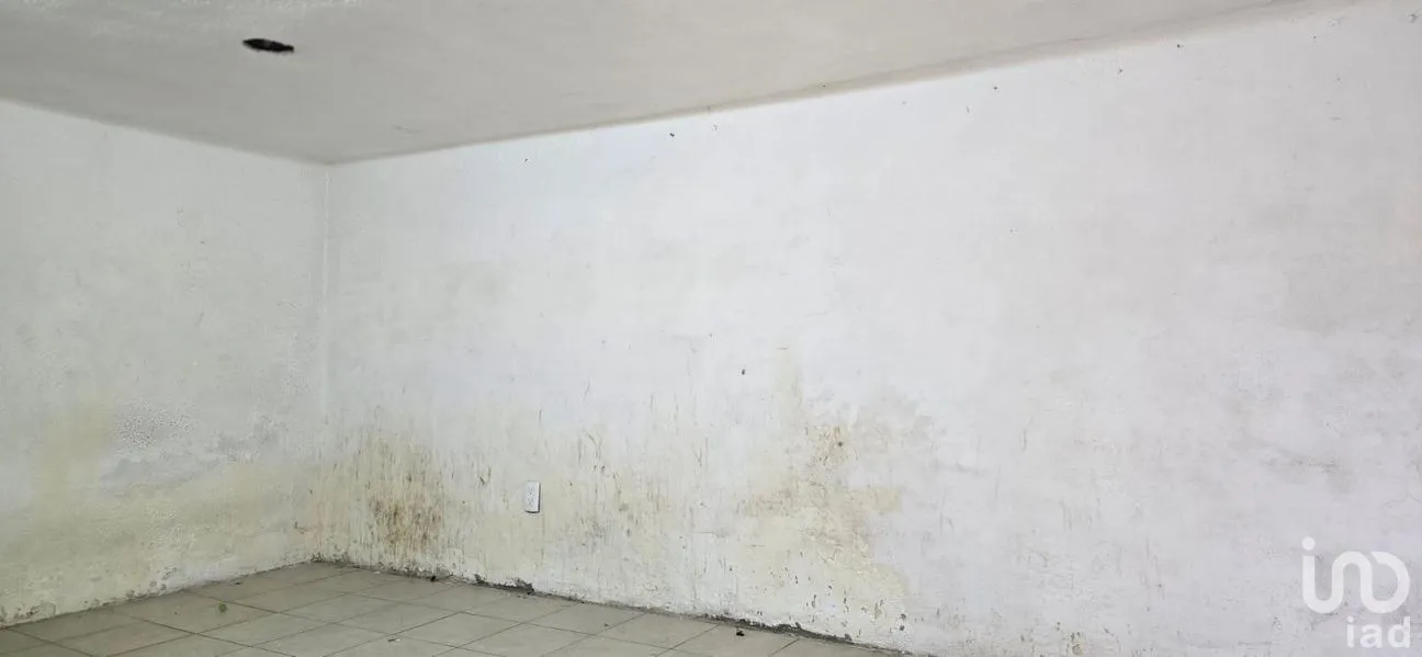 Casa en Venta en Santa Anita, Iztacalco, Ciudad de México | NEX-289776 | iad México | Foto 13 de 14