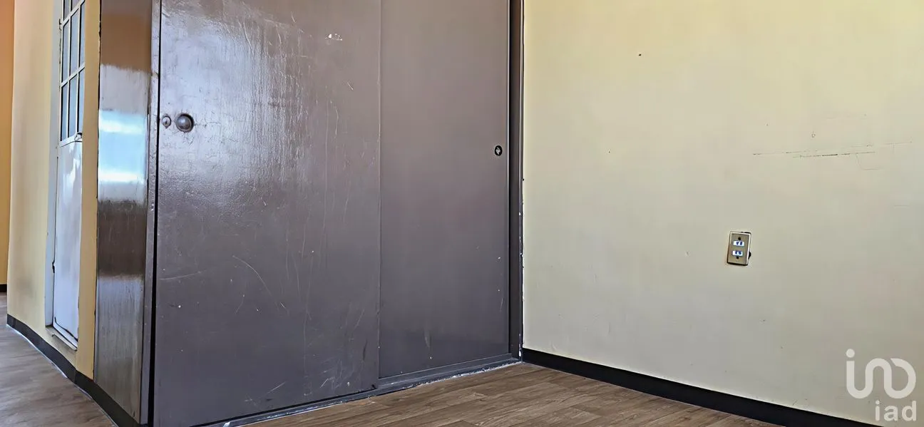 Casa en Venta en Santa Anita, Iztacalco, Ciudad de México | NEX-289776 | iad México | Foto 14 de 14