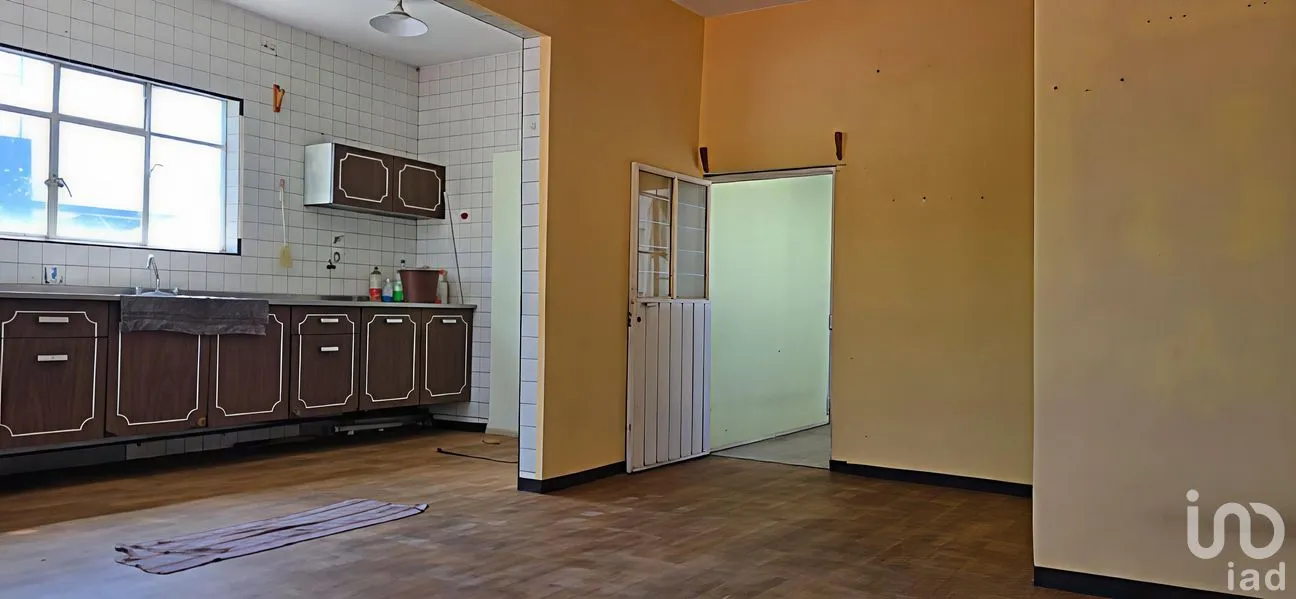 Casa en Venta en Santa Anita, Iztacalco, Ciudad de México | NEX-289776 | iad México | Foto 5 de 14