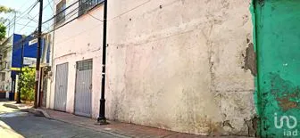 NEX-289776 - Casa en Venta, con 5 recamaras, con 2 baños, con 197 m2 de construcción en Santa Anita, CP 08300, Ciudad de México.