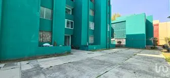 NEX-290130 - Departamento en Renta, con 2 recamaras, con 1 baño, con 57 m2 de construcción en Santa Cecilia, CP 54130, México.