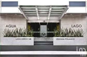 NEX-292704 - Departamento en Renta, con 3 recamaras, con 2 baños, con 125 m2 de construcción.