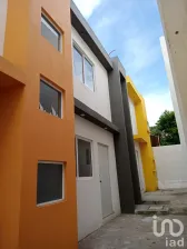 NEX-152518 - Casa en Venta, con 2 recamaras, con 1 baño, con 73 m2 de construcción en Belén Grande, CP 95786, Veracruz de Ignacio de la Llave.