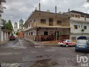NEX-156254 - Hotel en Renta, con 345 m2 de construcción en San Andres Tuxtla Centro, CP 95700, Veracruz de Ignacio de la Llave.