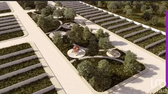 NEX-156584 - Terreno en Venta en Dzidzantún, CP 97500, Yucatán.