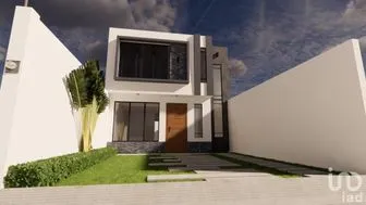 NEX-162538 - Casa en Venta, con 3 recamaras, con 2 baños, con 135 m2 de construcción en Emiliano Zapata, CP 95760, Veracruz de Ignacio de la Llave.