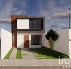 NEX-165493 - Casa en Venta, con 3 recamaras, con 2 baños, con 135 m2 de construcción en Emiliano Zapata, CP 95760, Veracruz de Ignacio de la Llave.