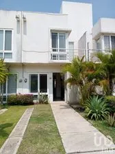 NEX-167468 - Casa en Renta, con 3 recamaras, con 2 baños, con 85 m2 de construcción en Dream Lagoons, CP 91699, Veracruz de Ignacio de la Llave.
