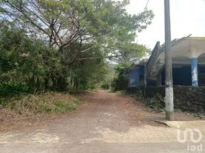 NEX-167730 - Terreno en Venta.