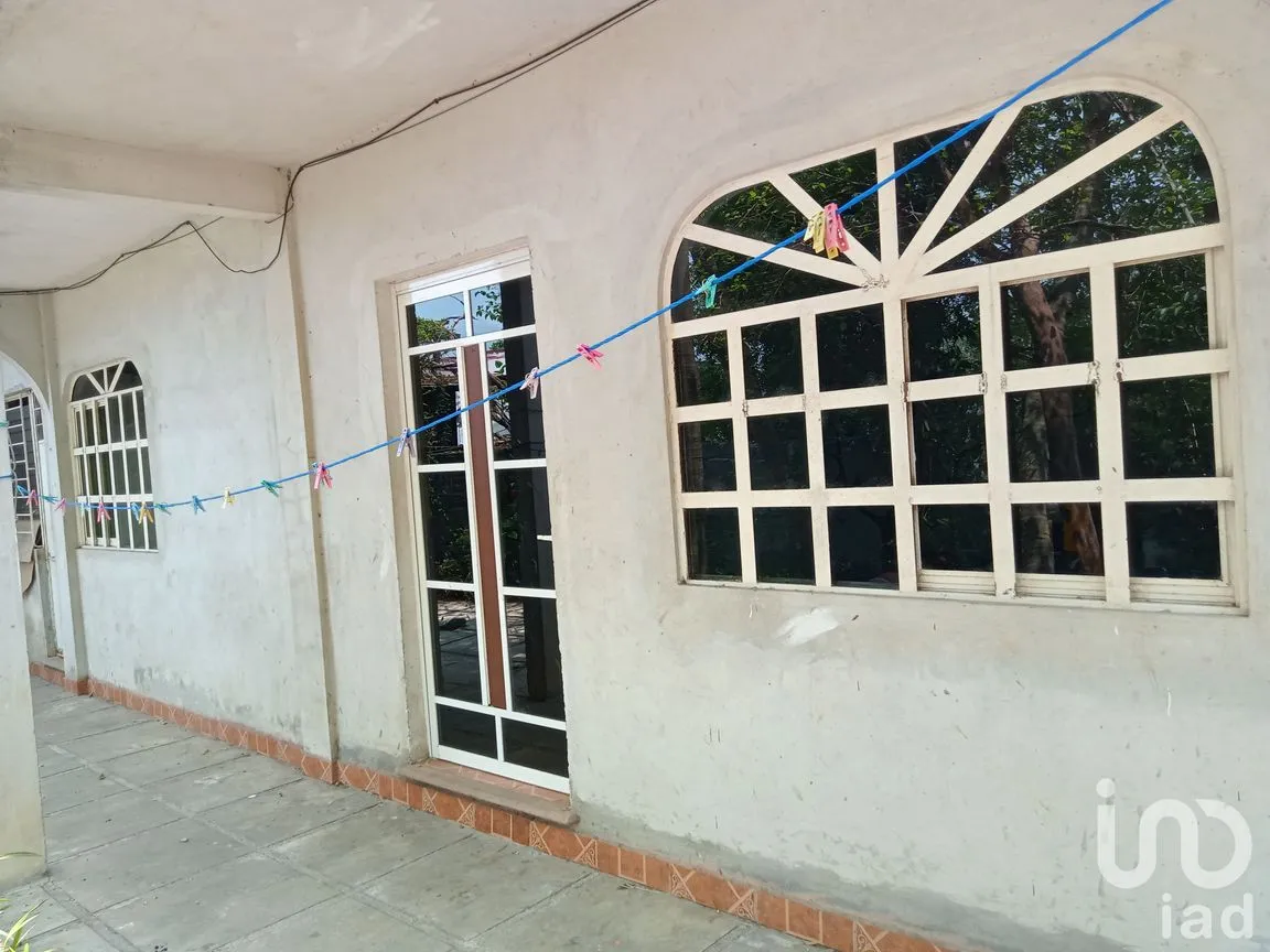 Departamento en Venta en Catemaco, Catemaco, Veracruz de Ignacio de la Llave | NEX-170977 | iad México | Foto 35 de 43