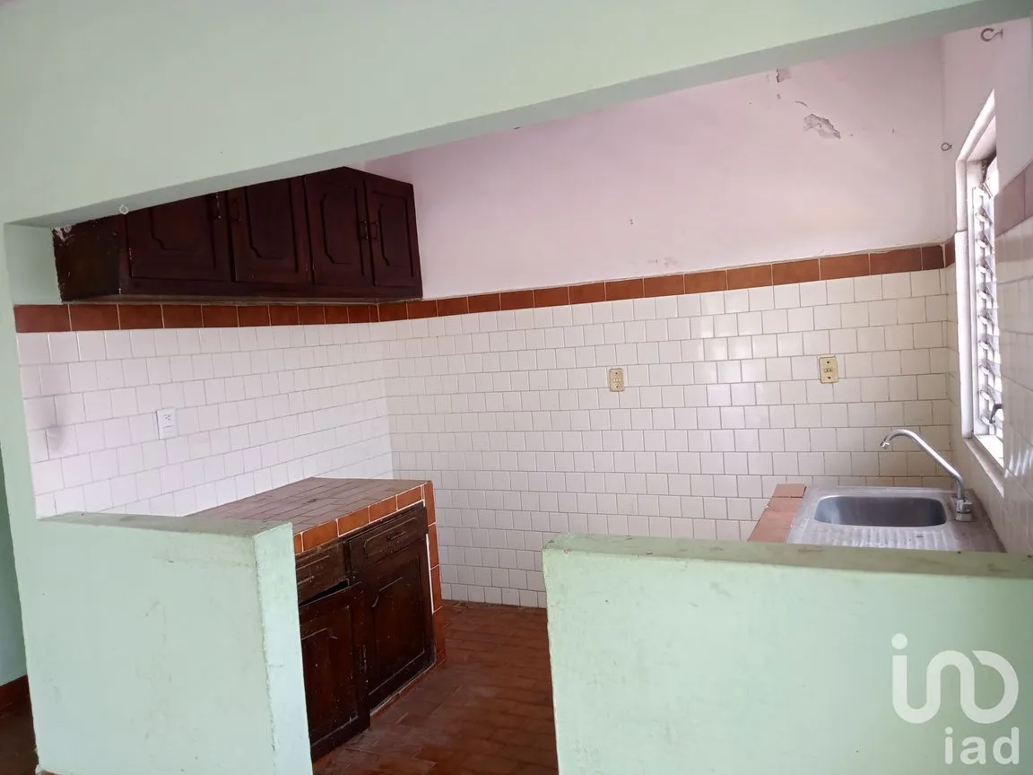 Departamento en Venta en Catemaco, Catemaco, Veracruz de Ignacio de la Llave | NEX-170977 | iad México | Foto 25 de 43