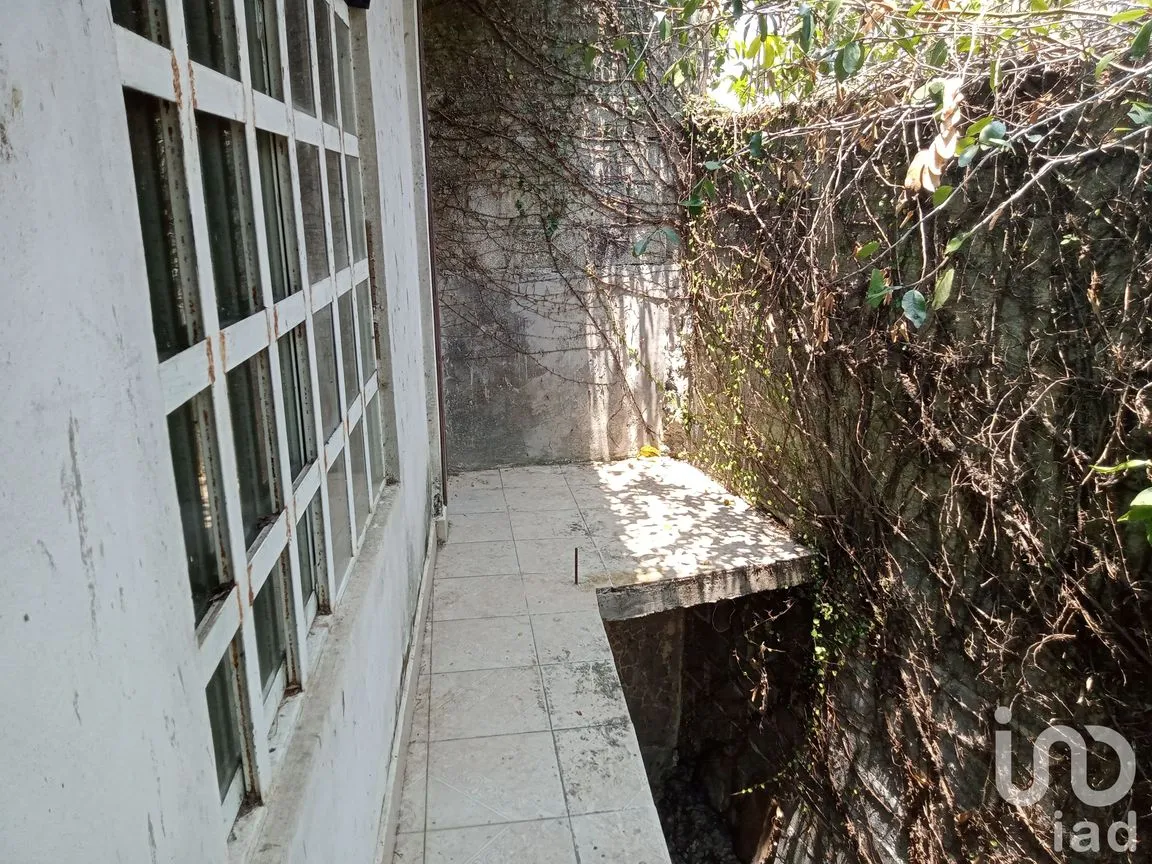 Departamento en Venta en Catemaco, Catemaco, Veracruz de Ignacio de la Llave | NEX-170977 | iad México | Foto 16 de 43