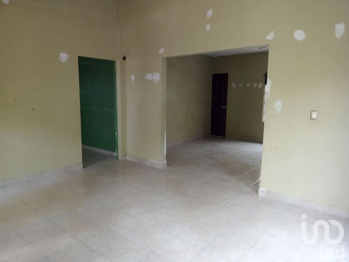 Departamento en Venta en Catemaco, Catemaco, Veracruz de Ignacio de la Llave | NEX-170977 | iad México | Foto 11 de 43