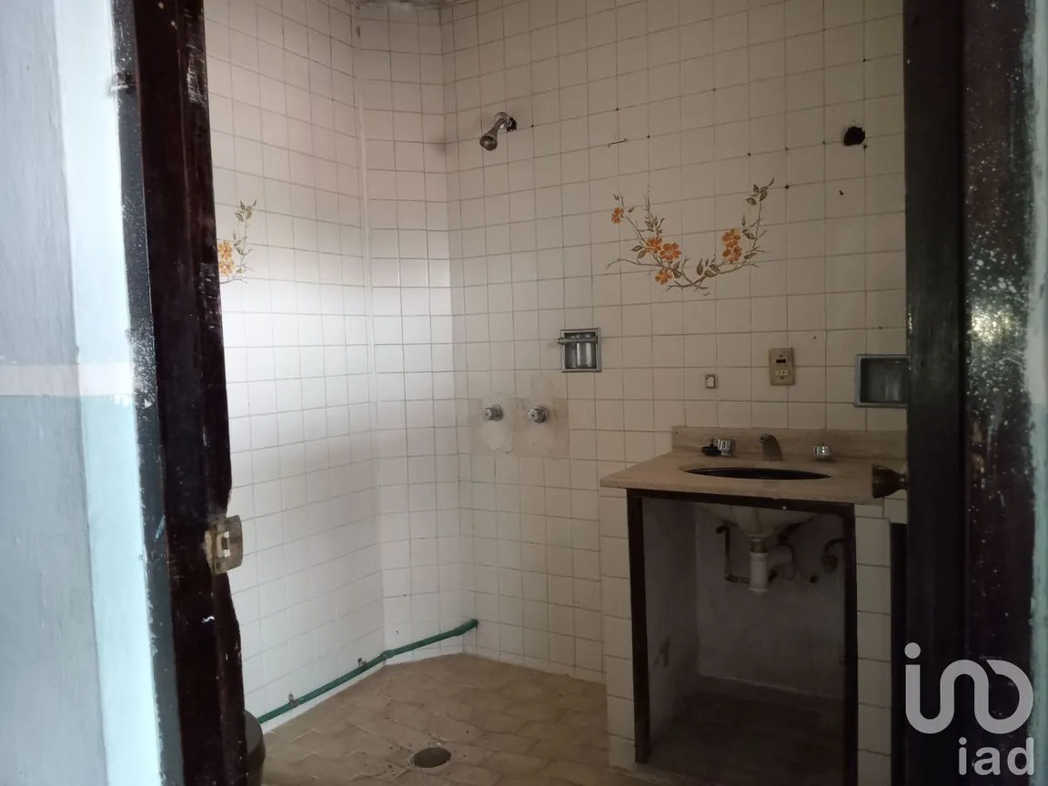 Departamento en Venta en Catemaco, Catemaco, Veracruz de Ignacio de la Llave | NEX-170977 | iad México | Foto 28 de 43