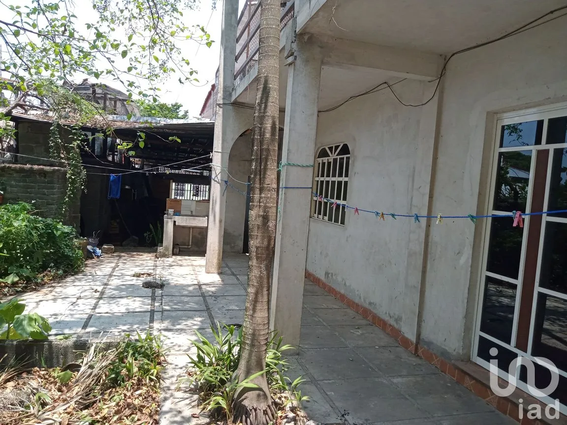 Departamento en Venta en Catemaco, Catemaco, Veracruz de Ignacio de la Llave | NEX-170977 | iad México | Foto 36 de 43