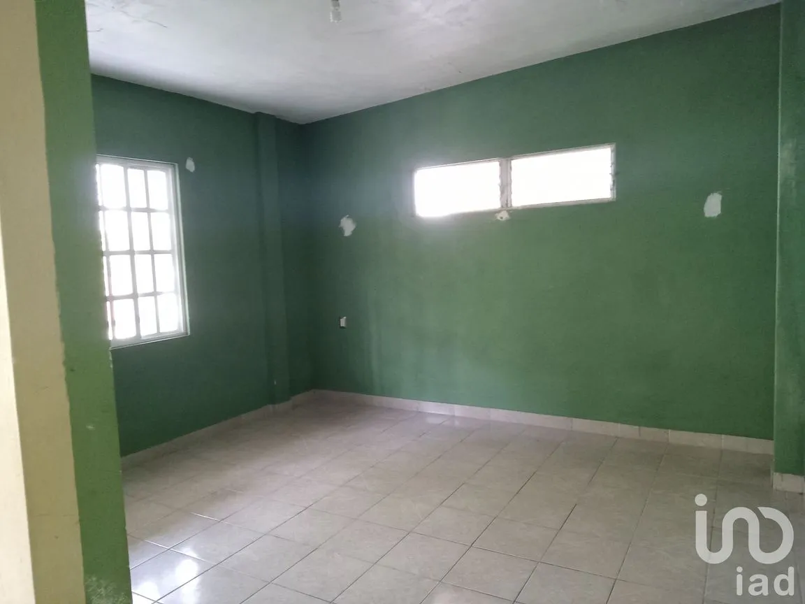Departamento en Venta en Catemaco, Catemaco, Veracruz de Ignacio de la Llave | NEX-170977 | iad México | Foto 18 de 43