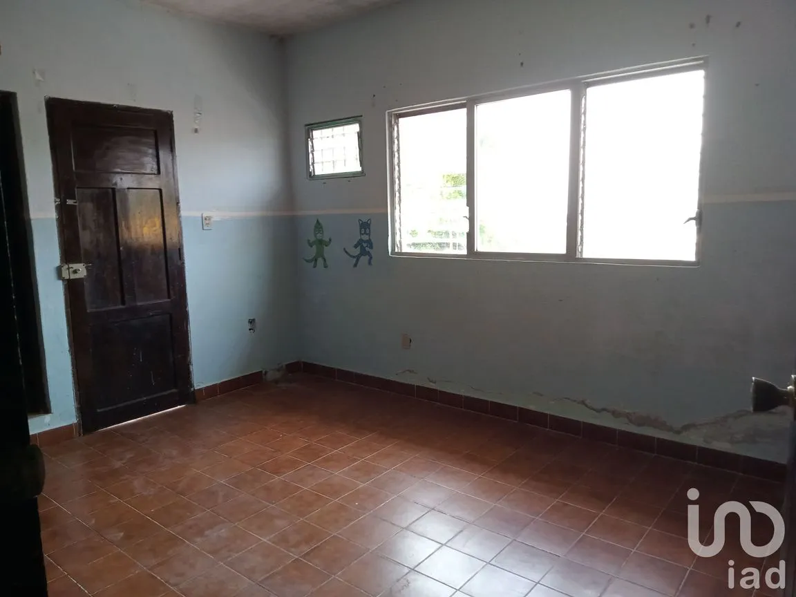 Departamento en Venta en Catemaco, Catemaco, Veracruz de Ignacio de la Llave | NEX-170977 | iad México | Foto 26 de 43