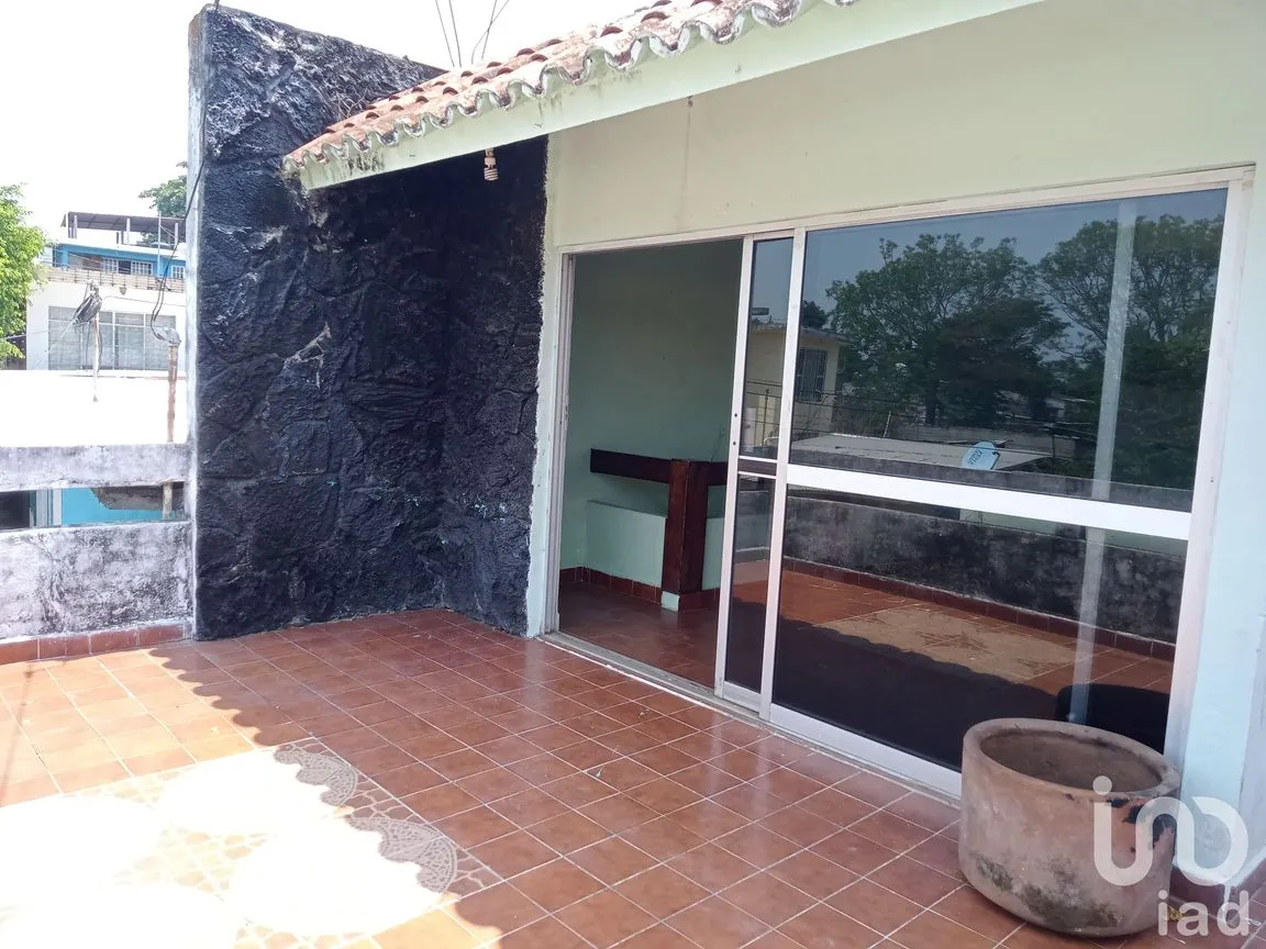 Departamento en Venta en Catemaco, Catemaco, Veracruz de Ignacio de la Llave | NEX-170977 | iad México | Foto 19 de 43