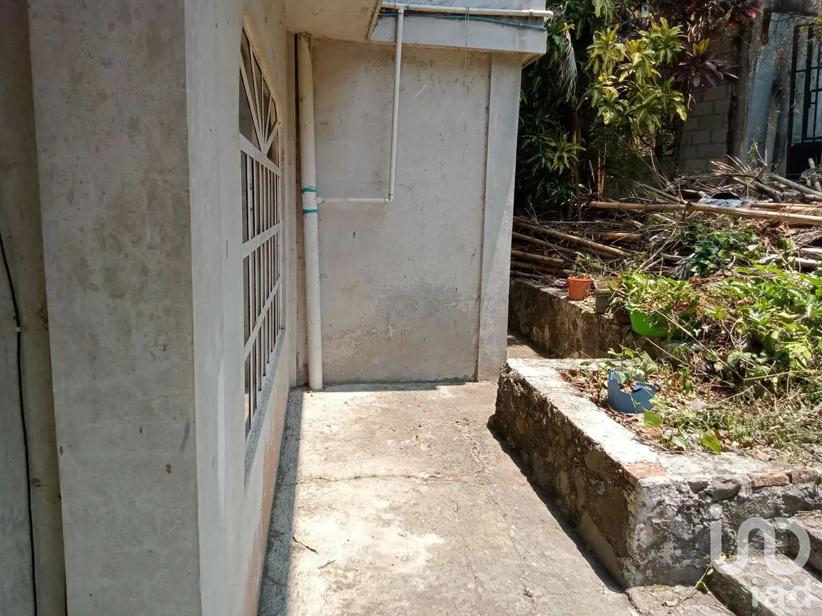 Departamento en Venta en Catemaco, Catemaco, Veracruz de Ignacio de la Llave | NEX-170977 | iad México | Foto 33 de 43