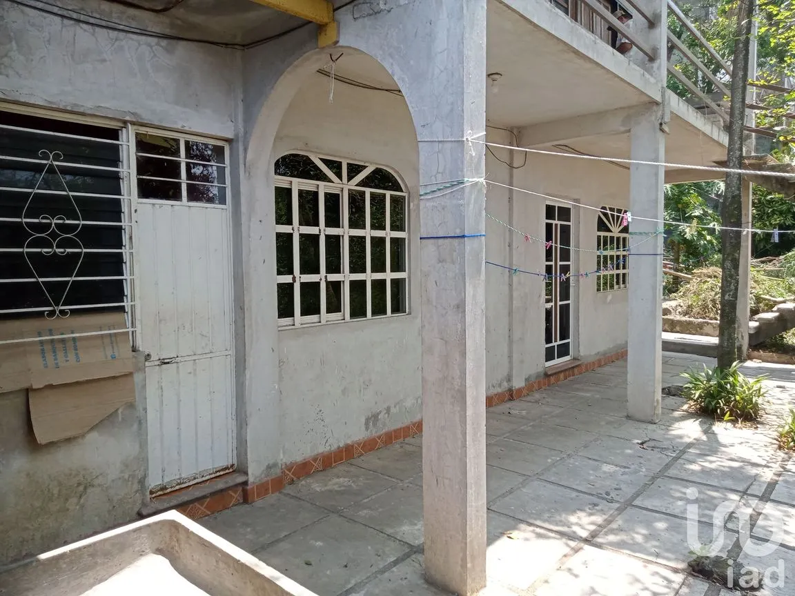 Departamento en Venta en Catemaco, Catemaco, Veracruz de Ignacio de la Llave | NEX-170977 | iad México | Foto 38 de 43