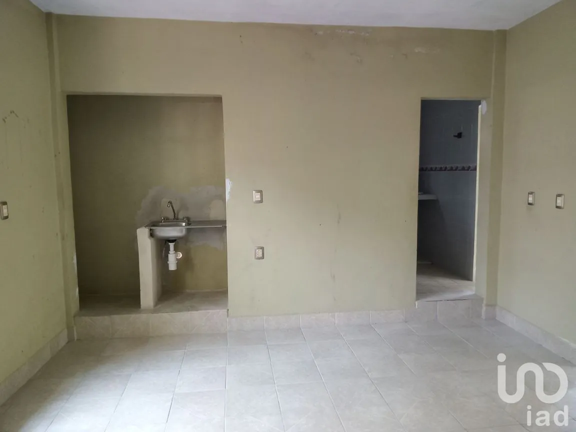 Departamento en Venta en Catemaco, Catemaco, Veracruz de Ignacio de la Llave | NEX-170977 | iad México | Foto 9 de 43