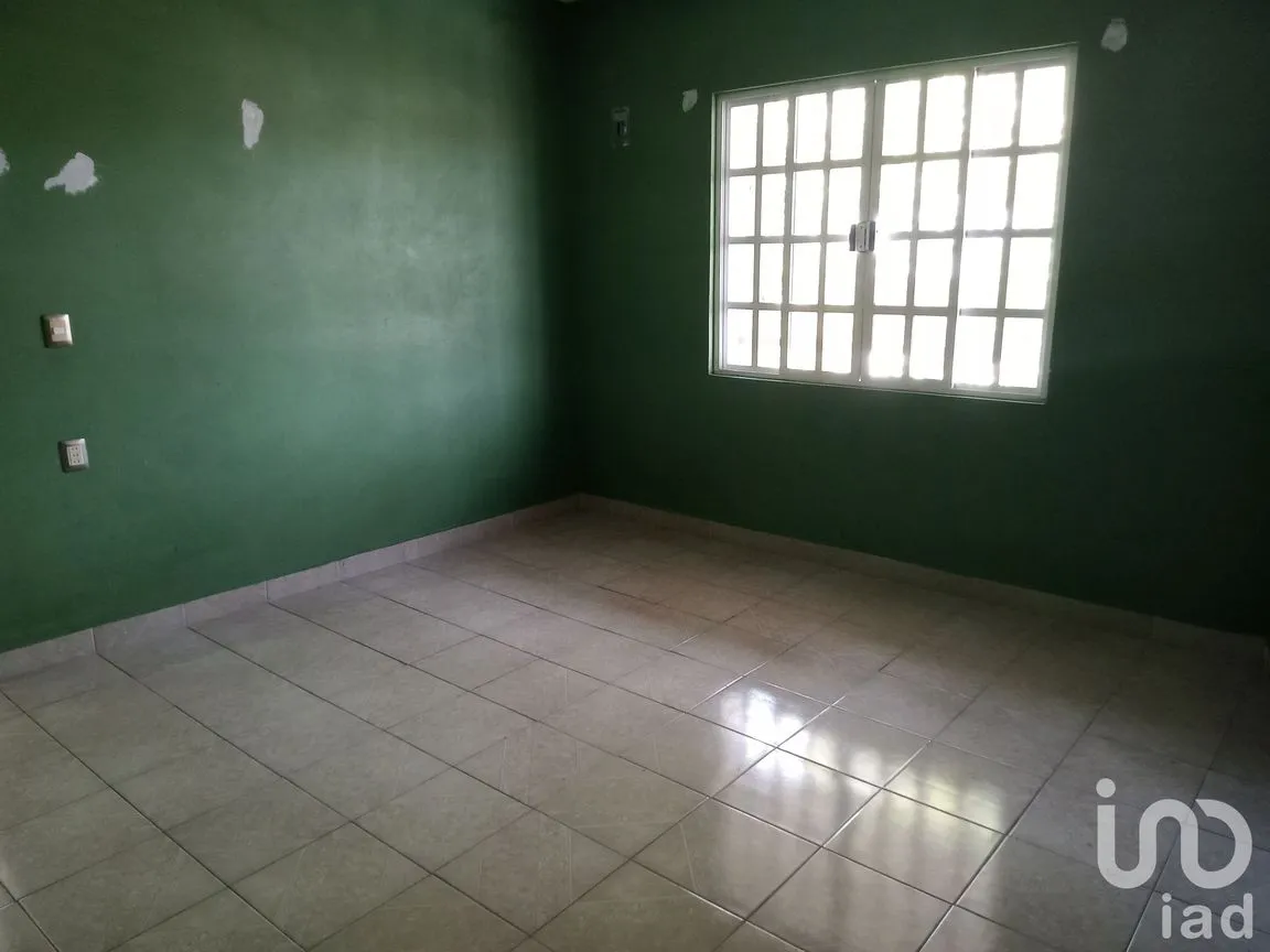 Departamento en Venta en Catemaco, Catemaco, Veracruz de Ignacio de la Llave | NEX-170977 | iad México | Foto 17 de 43