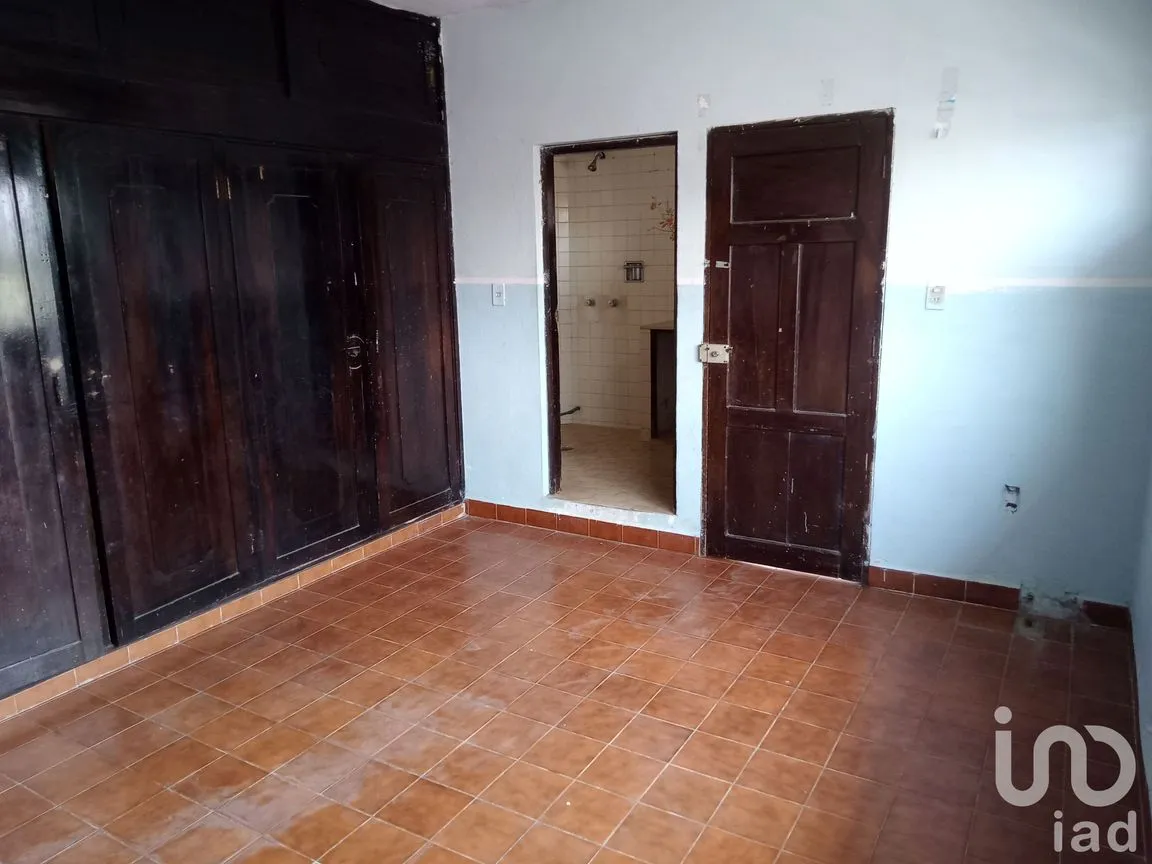 Departamento en Venta en Catemaco, Catemaco, Veracruz de Ignacio de la Llave | NEX-170977 | iad México | Foto 27 de 43