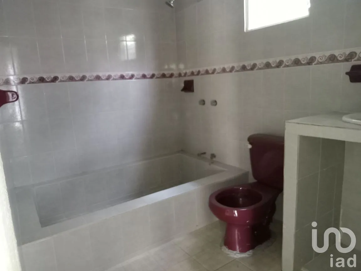 Departamento en Venta en Catemaco, Catemaco, Veracruz de Ignacio de la Llave | NEX-170977 | iad México | Foto 12 de 43