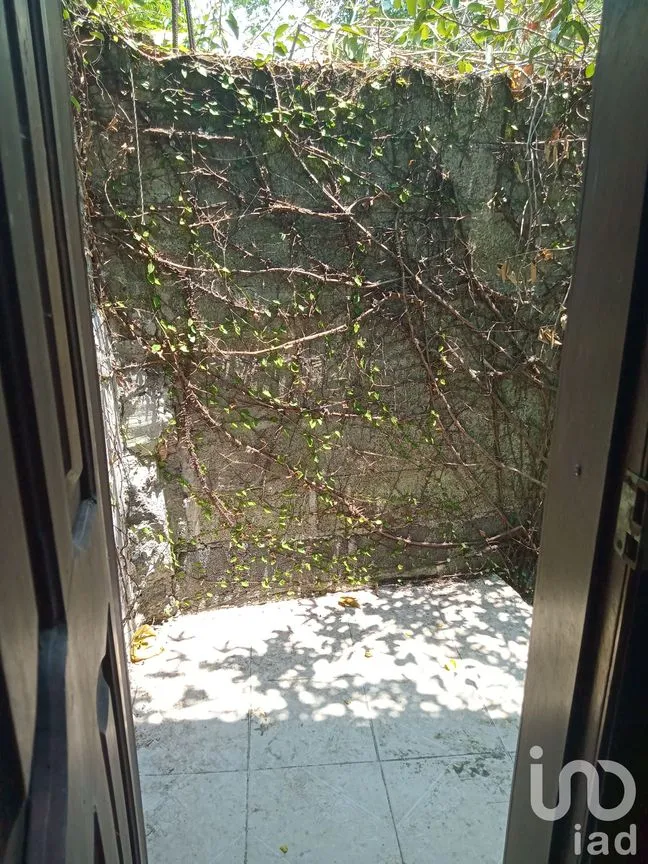 Departamento en Venta en Catemaco, Catemaco, Veracruz de Ignacio de la Llave | NEX-170977 | iad México | Foto 14 de 43