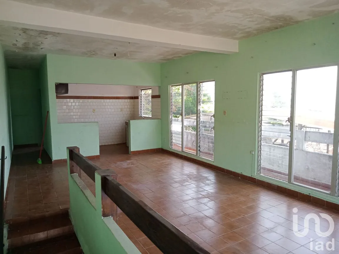 Departamento en Venta en Catemaco, Catemaco, Veracruz de Ignacio de la Llave | NEX-170977 | iad México | Foto 24 de 43