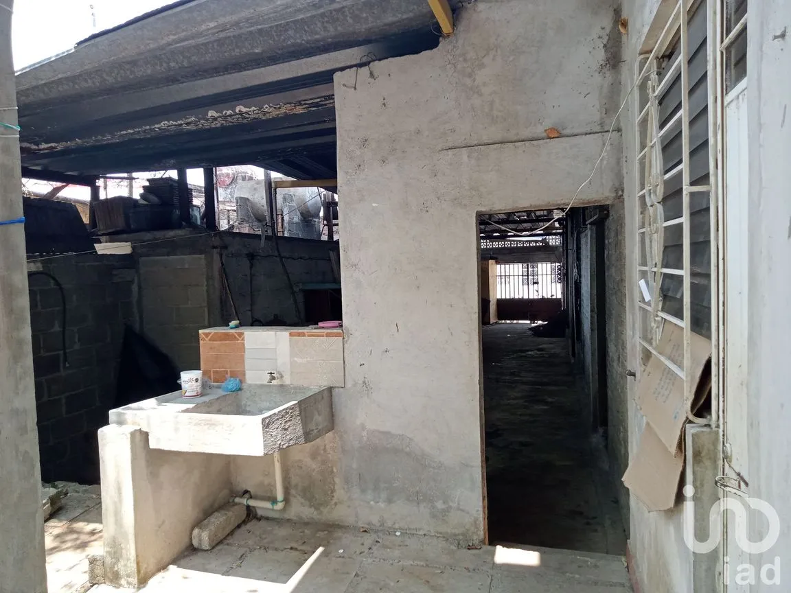 Departamento en Venta en Catemaco, Catemaco, Veracruz de Ignacio de la Llave | NEX-170977 | iad México | Foto 40 de 43