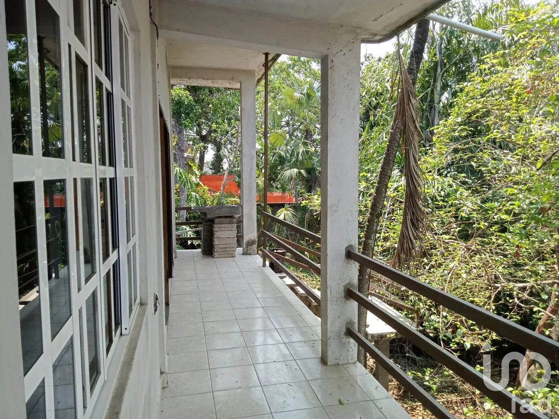 Departamento en Venta en Catemaco, Catemaco, Veracruz de Ignacio de la Llave | NEX-170977 | iad México | Foto 3 de 43