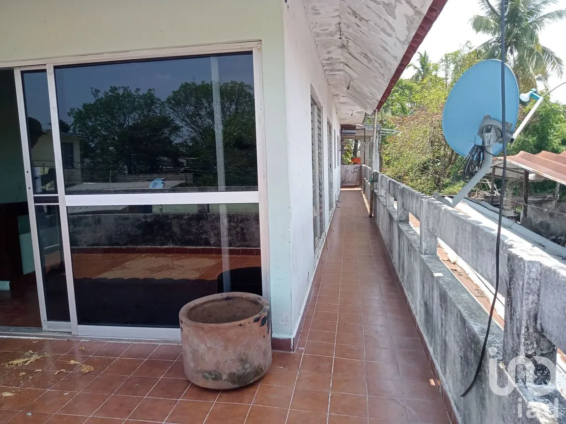 Departamento en Venta en Catemaco, Catemaco, Veracruz de Ignacio de la Llave | NEX-170977 | iad México | Foto 23 de 43