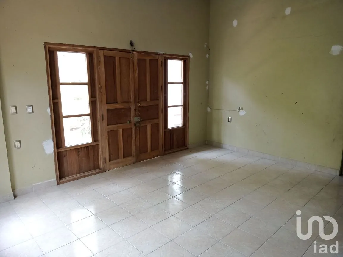 Departamento en Venta en Catemaco, Catemaco, Veracruz de Ignacio de la Llave | NEX-170977 | iad México | Foto 4 de 43