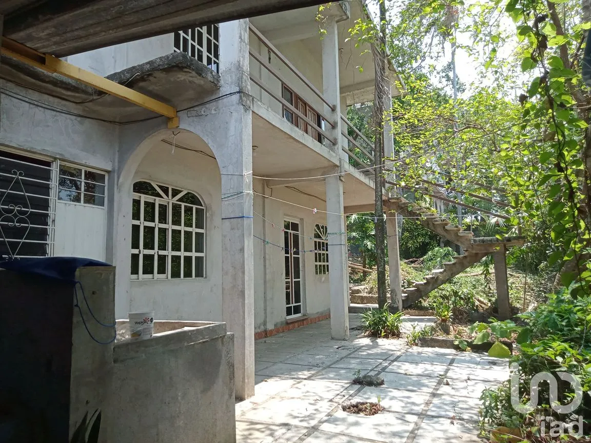 Departamento en Venta en Catemaco, Catemaco, Veracruz de Ignacio de la Llave | NEX-170977 | iad México | Foto 39 de 43