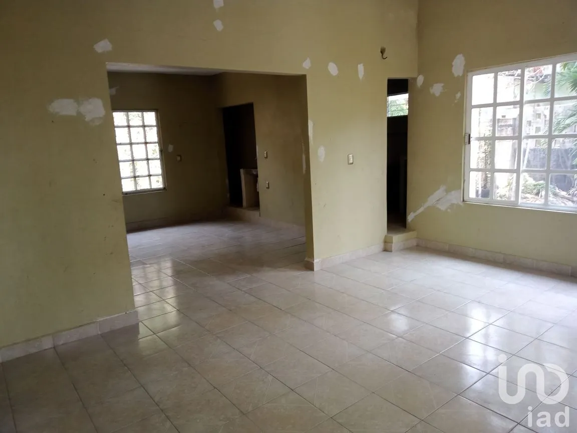 Departamento en Venta en Catemaco, Catemaco, Veracruz de Ignacio de la Llave | NEX-170977 | iad México | Foto 7 de 43