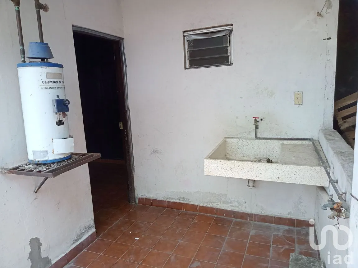 Departamento en Venta en Catemaco, Catemaco, Veracruz de Ignacio de la Llave | NEX-170977 | iad México | Foto 30 de 43