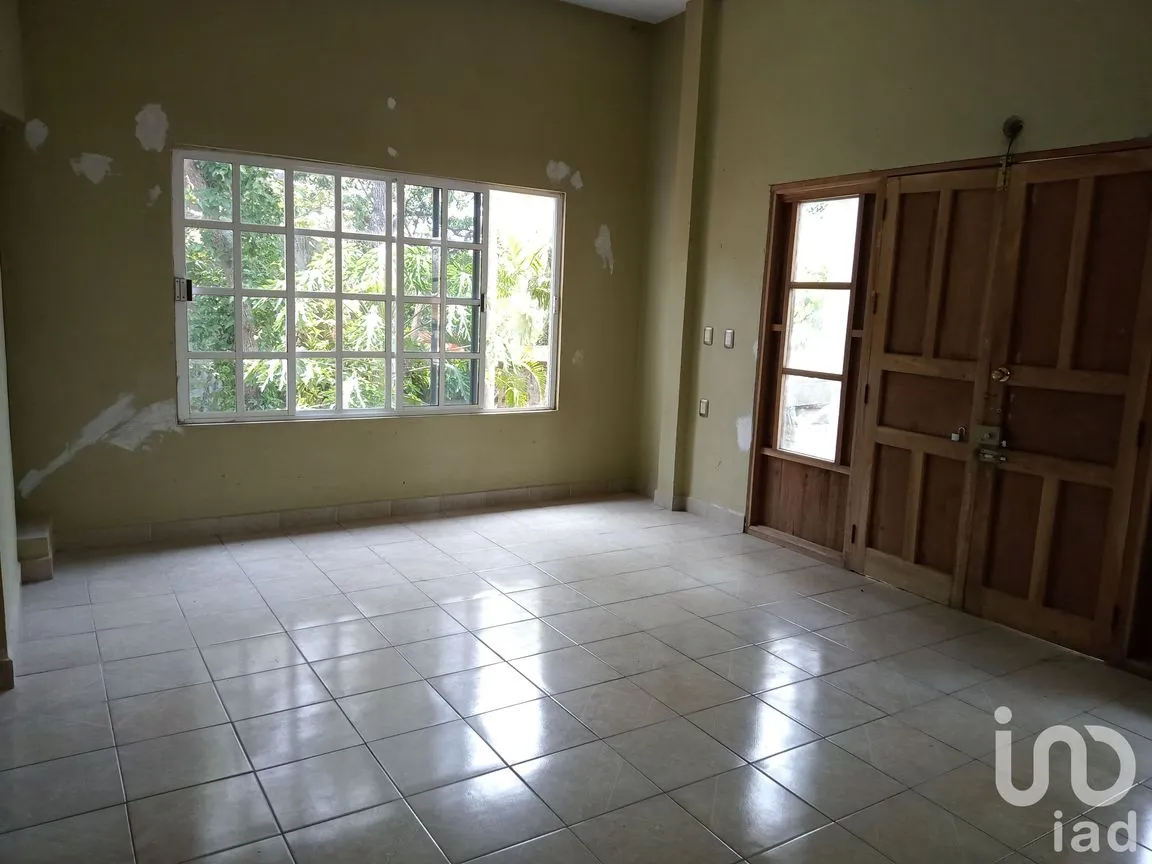 Departamento en Venta en Catemaco, Catemaco, Veracruz de Ignacio de la Llave | NEX-170977 | iad México | Foto 5 de 43