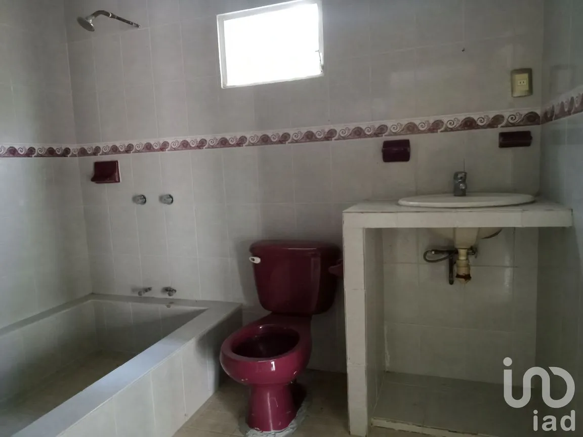 Departamento en Venta en Catemaco, Catemaco, Veracruz de Ignacio de la Llave | NEX-170977 | iad México | Foto 13 de 43