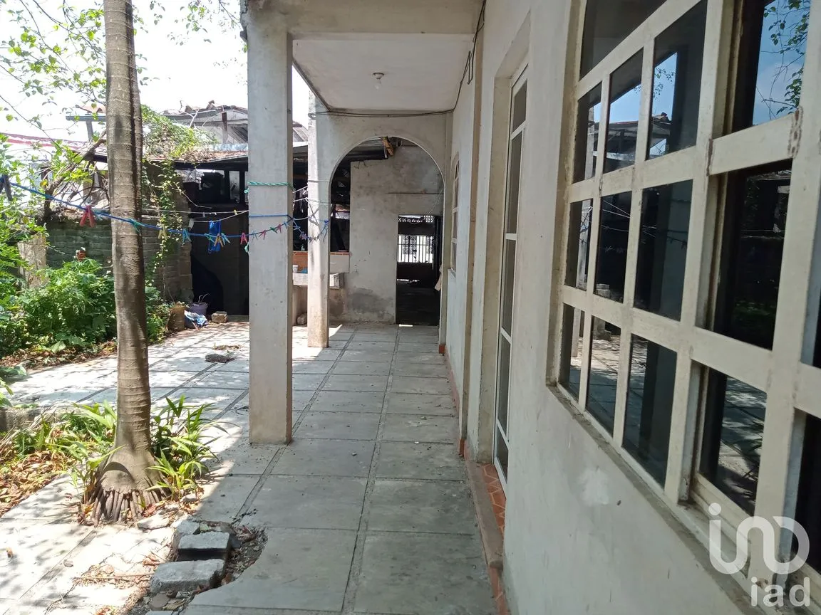 Departamento en Venta en Catemaco, Catemaco, Veracruz de Ignacio de la Llave | NEX-170977 | iad México | Foto 37 de 43