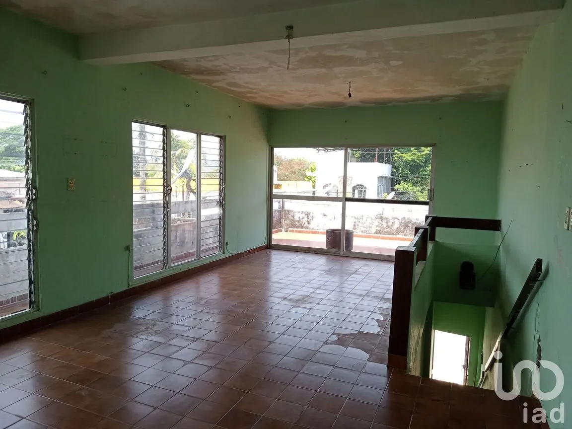 Departamento en Venta en Catemaco, Catemaco, Veracruz de Ignacio de la Llave | NEX-170977 | iad México | Foto 20 de 43