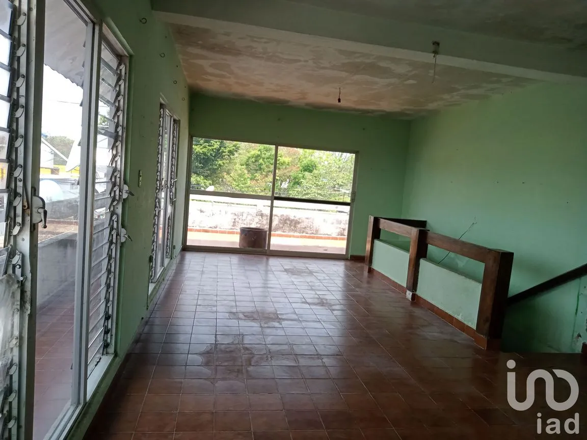 Departamento en Venta en Catemaco, Catemaco, Veracruz de Ignacio de la Llave | NEX-170977 | iad México | Foto 21 de 43