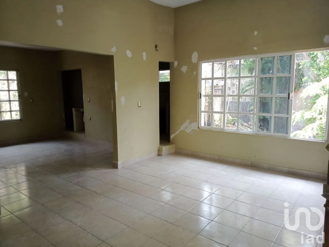 Departamento en Venta en Catemaco, Catemaco, Veracruz de Ignacio de la Llave | NEX-170977 | iad México | Foto 6 de 43