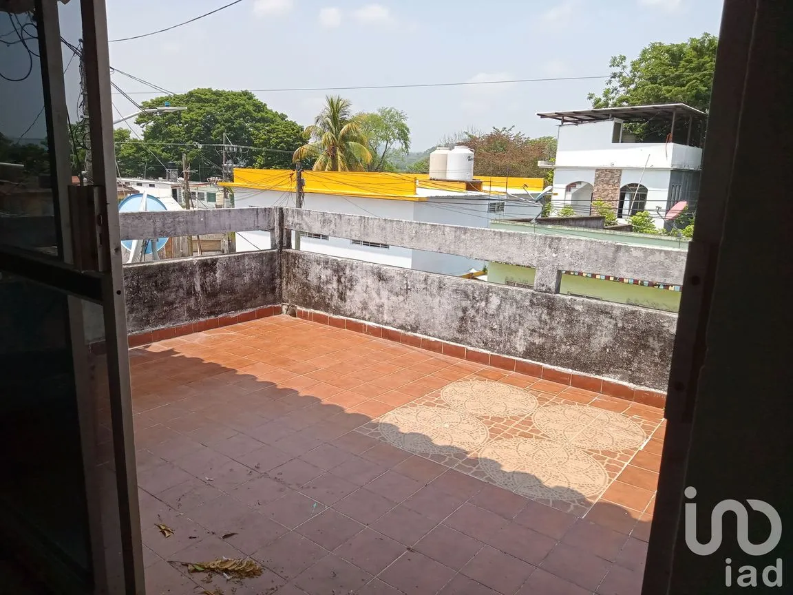 Departamento en Venta en Catemaco, Catemaco, Veracruz de Ignacio de la Llave | NEX-170977 | iad México | Foto 22 de 43