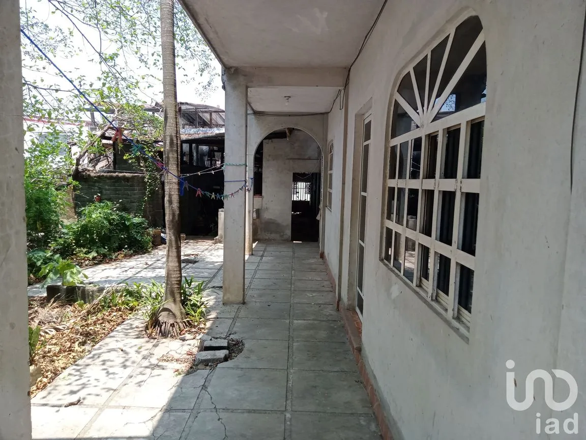 Departamento en Venta en Catemaco, Catemaco, Veracruz de Ignacio de la Llave | NEX-170977 | iad México | Foto 34 de 43