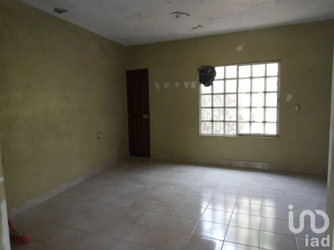 Departamento en Venta en Catemaco, Catemaco, Veracruz de Ignacio de la Llave | NEX-170977 | iad México | Foto 8 de 43