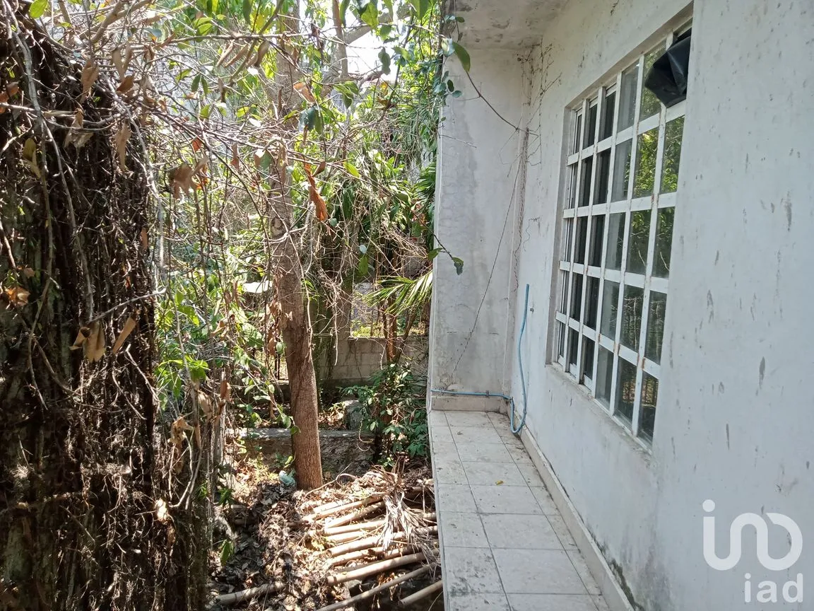 Departamento en Venta en Catemaco, Catemaco, Veracruz de Ignacio de la Llave | NEX-170977 | iad México | Foto 15 de 43