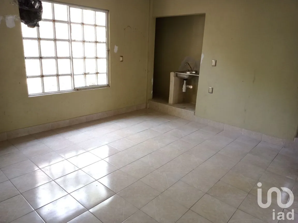 Departamento en Venta en Catemaco, Catemaco, Veracruz de Ignacio de la Llave | NEX-170977 | iad México | Foto 10 de 43