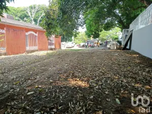 NEX-171535 - Terreno en Venta en Laguna Encantada, CP 95750, Veracruz de Ignacio de la Llave.